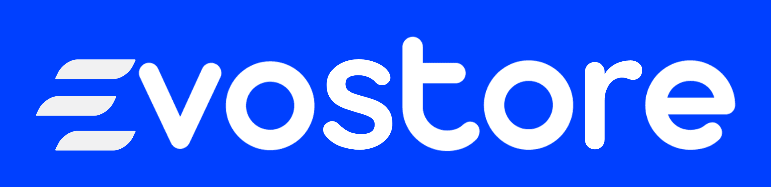 EvoStore