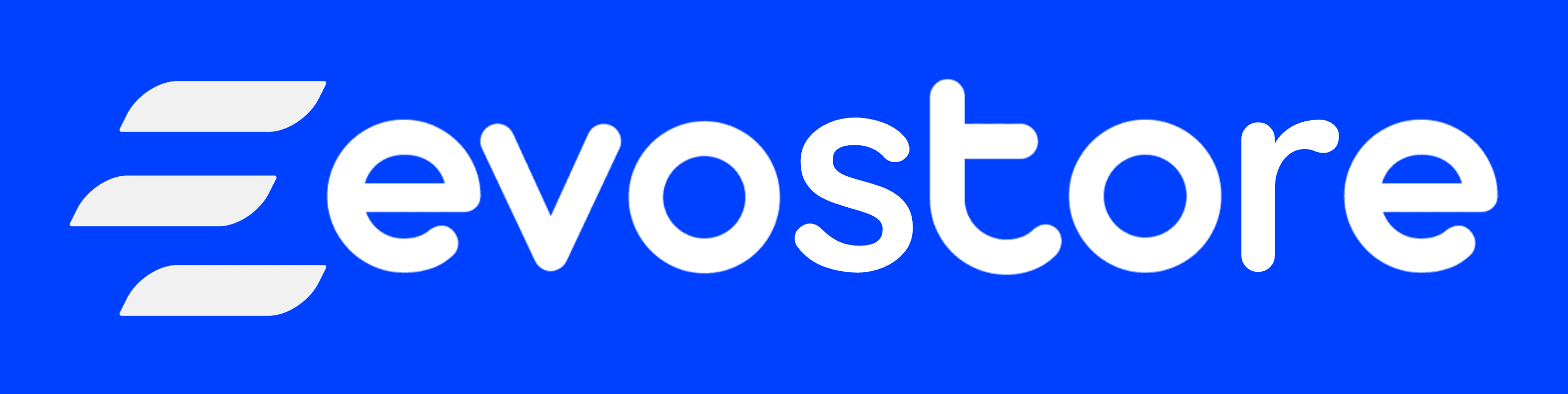 EvoStore